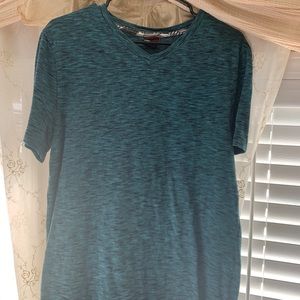 3 for $20 / Men’s Tony Hawk T-shirt